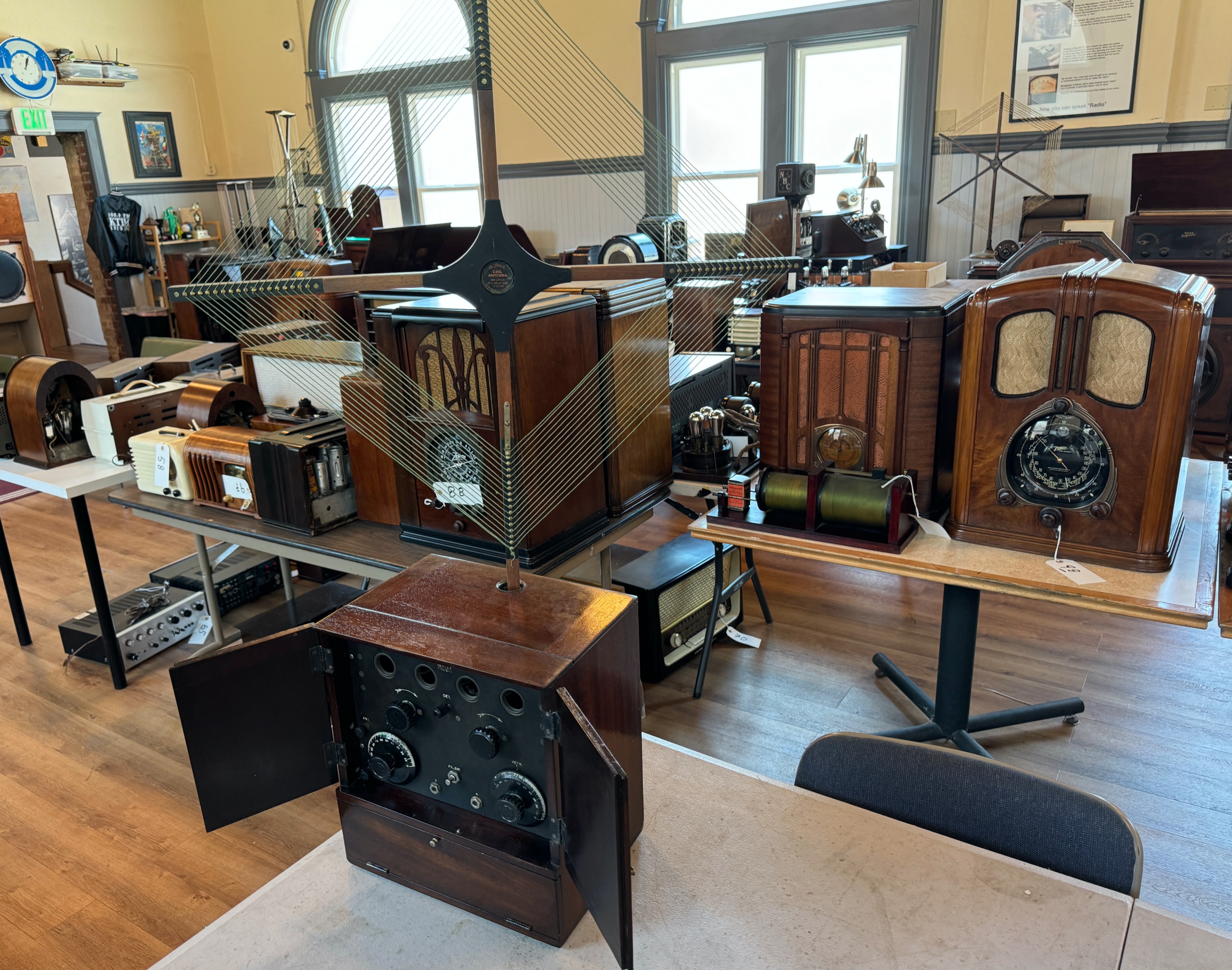 Mail?Url=Https%3A%2F%2Fmcusercontent.com%2F04Ccbba749171F6C8E8Eb39D0%2Fimages%2Fbdde78C4 1C8A D124 C9D1 F13Bd58Df2Fb