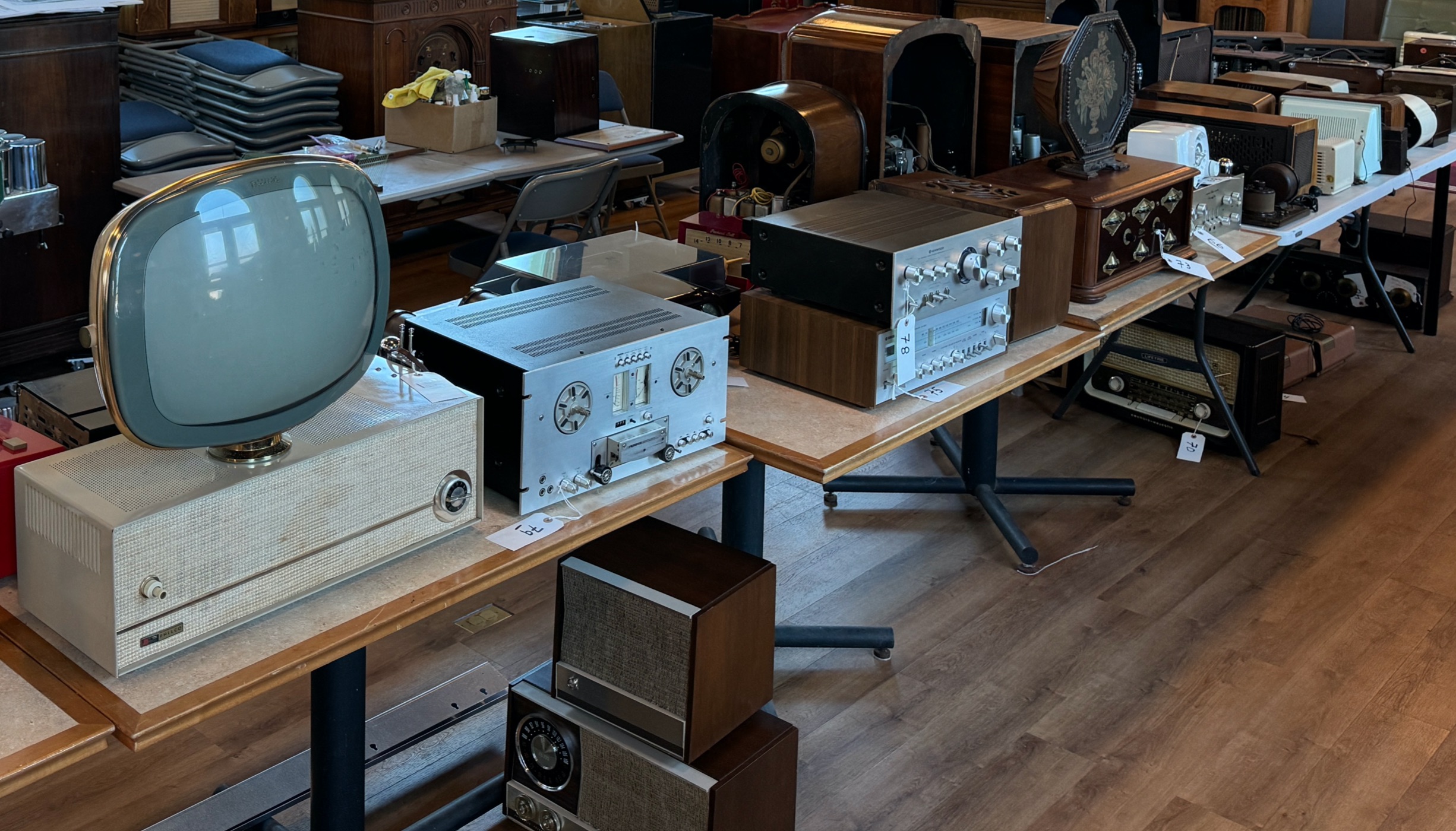 Mail?Url=Https%3A%2F%2Fmcusercontent.com%2F04Ccbba749171F6C8E8Eb39D0%2Fimages%2Ffa5Fb2Aa D7E2 471F 825F Ee5C6A8A5B61