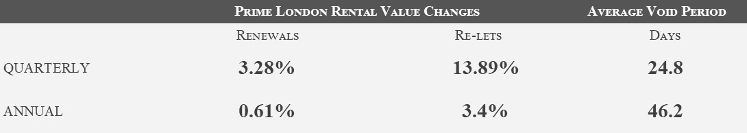 mail?url=https%3A%2F%2Fmcusercontent.com