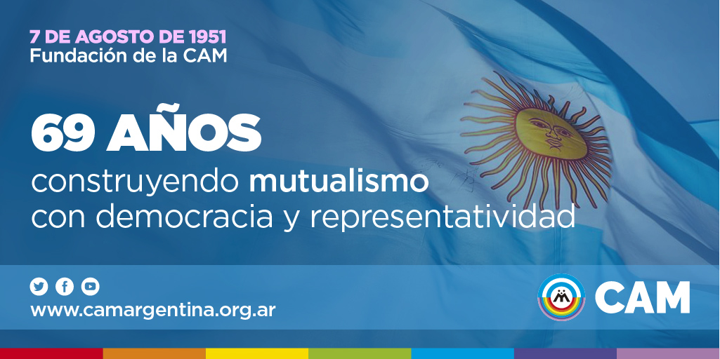 mail?url=https%3A%2F%2Fmcusercontent.com%2F0dd31f47bdfe9550e6382024f%2Fimages%2Fa2ba6efa-7f08-49c1-a