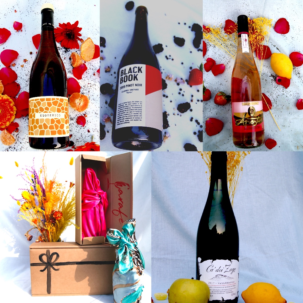 Image: https://ecp.yusercontent.com/mail?url=https%3A%2F%2Fmcusercontent.com%2F19671741d4440fd616f0cb313%2Fimages%2Ffd902fe4-a088-4616-b59f-c1ede8198f8c.jpg&t=1615019146&ymreqid=8d740404-57bf-d3e8-1cdd-d8001901fa00&sig=zU1H638fu9hxbB8aAECUWw--~D