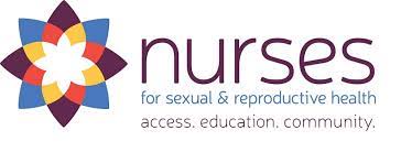 Nurses for Sexual and Reproductive Health