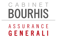 Logo Cabinet Bourhis