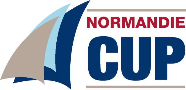 Logo Normandie Cup