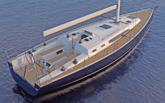 Hooper S Yachts Upper Mid West Sailing Experts Sailboats Our Specialty Hooper S Yachts Upper Mid West Sailing Experts Sailboats Our Specialty