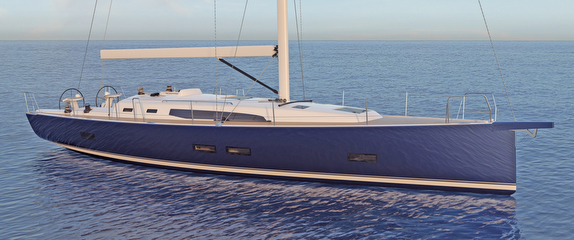 Hooper S Yachts Upper Mid West Sailing Experts Sailboats Our Specialty Hooper S Yachts Upper Mid West Sailing Experts Sailboats Our Specialty