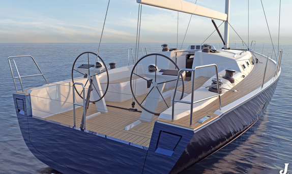 Hooper S Yachts Upper Mid West Sailing Experts Sailboats Our Specialty Hooper S Yachts Upper Mid West Sailing Experts Sailboats Our Specialty