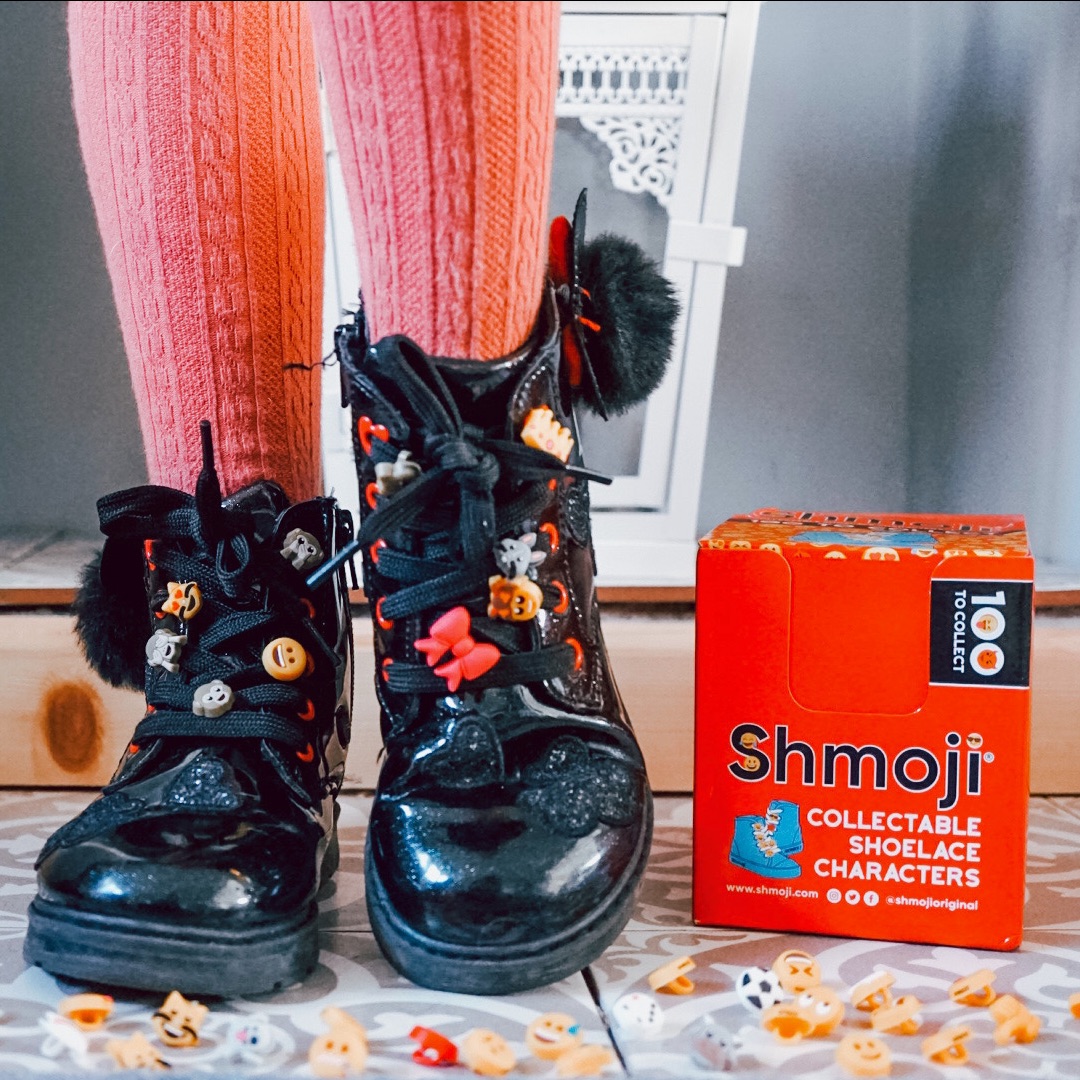 Image: https://ecp.yusercontent.com/mail?url=https%3A%2F%2Fmcusercontent.com%2F1f159a7dbb9c7c147804a4d8a%2Fimages%2F5a73be4e-ec41-4107-9eef-da742f1fbcc1.jpeg&t=1605992629&ymreqid=8d740404-57bf-d3e8-1cd8-5c005f01a700&sig=5x7qXNzyocv1Lo.ruZ9xYw--~D