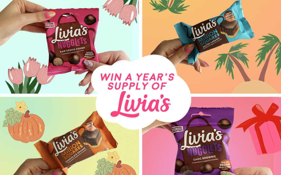 Image: https://ecp.yusercontent.com/mail?url=https%3A%2F%2Fmcusercontent.com%2F2f4be79459c43eb0fa625e094%2Fimages%2F02746043-9088-d253-7d2d-3b5a07fc92ab.jpg&t=1635450625&ymreqid=8d740404-57bf-d3e8-1c59-8e008a01ca00&sig=XS5W5UMSBnU_AzlS3HRW_w--~D