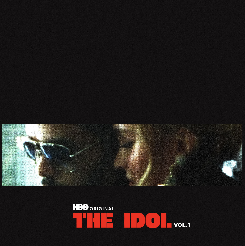 THE WEEKND RELEASES NEW TRACK “POPULAR” FEATURING MADONNA AND PLAYBOI CARTI FROM THE IDOL VOL. 1 SOUNDTRACK ALBUM COMING JUNE 30th