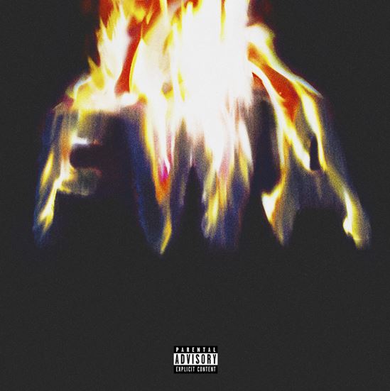 RAP ICON LIL WAYNE RELEASES FREE WEEZY ALBUM ON ALL STREAMING PLATFORMS IN CELEBRATION OF PROJECT’S 5TH ANNIVERSARY