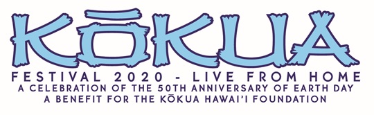 JACK JOHNSON ANNOUNCES KŌKUA FESTIVAL 2020 – LIVE FROM HOME