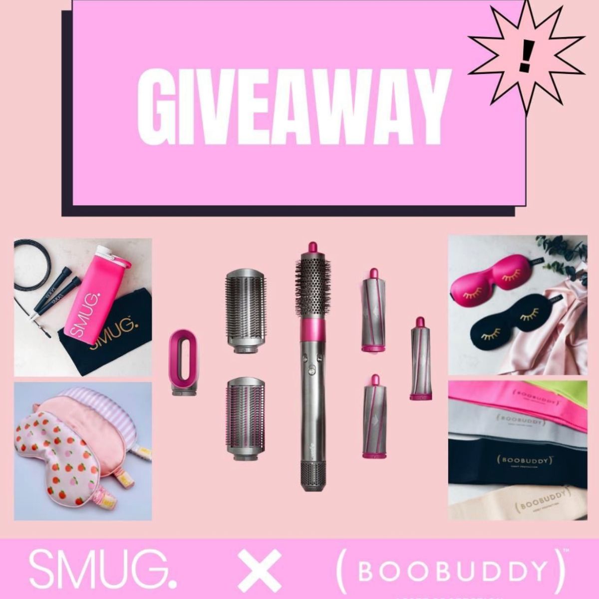 Image: https://ecp.yusercontent.com/mail?url=https%3A%2F%2Fmcusercontent.com%2F31d4ce31ec64a9f968aa6b39f%2Fimages%2Fe2d12a81-4fce-c5da-2fda-75e3f367247c.jpeg&t=1632727831&ymreqid=8d740404-57bf-d3e8-1c28-ee000401c300&sig=doGAh_ziZIgjm0OK9U8wJg--~D