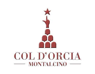  Col D’ Orcia Update