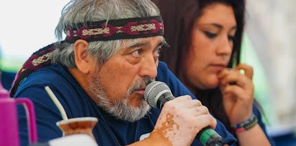 mail?url=https%3A%2F%2Fmcusercontent.com%2F35002e1bed26829018de9581d%2Fimages%2Ff6e5bc38-9f76-469a-7