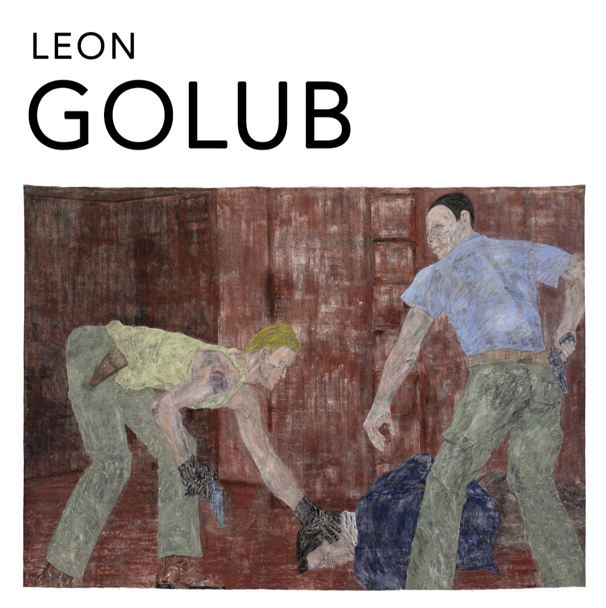 Golub