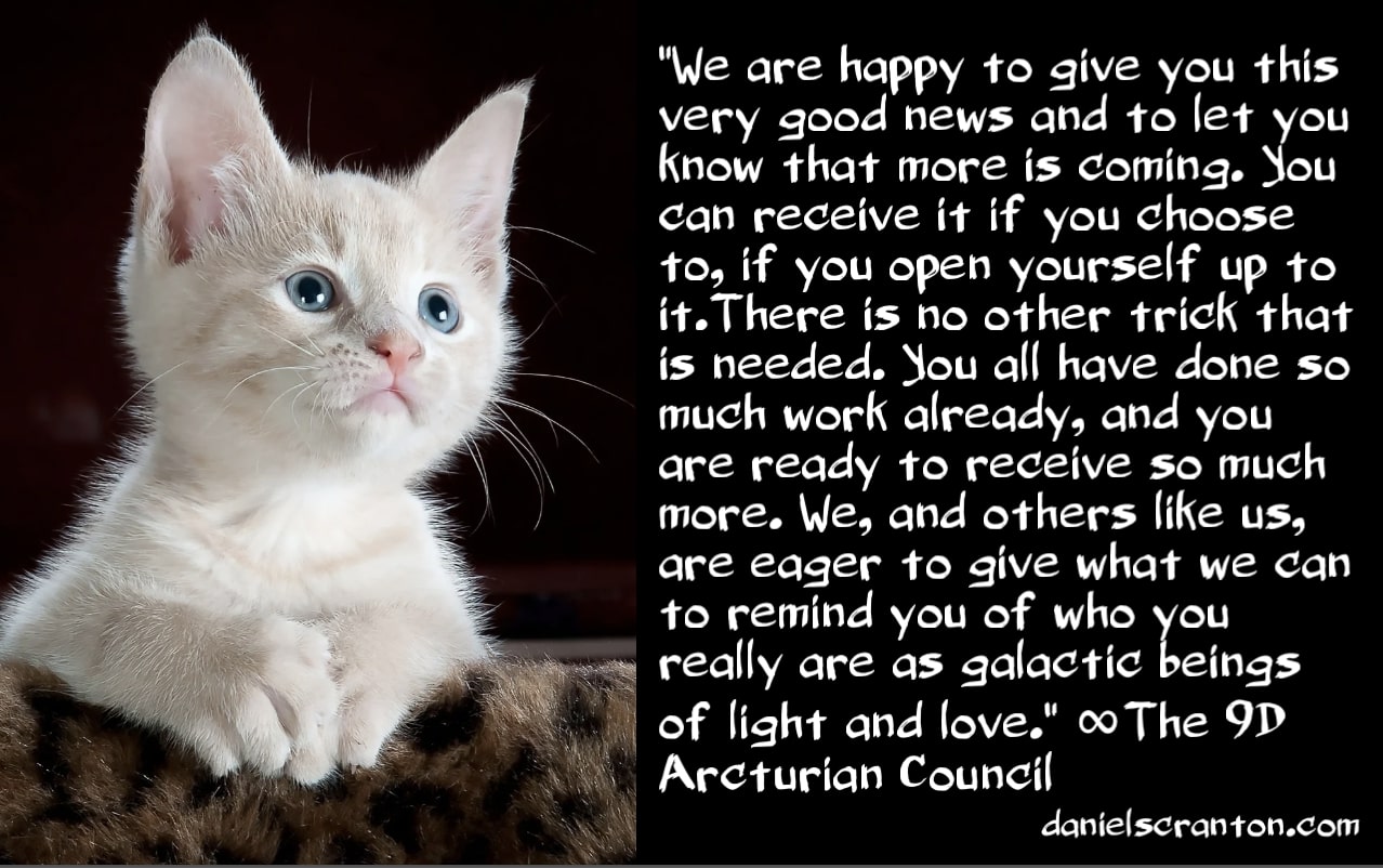 mail?url=https%3A%2F%2Fmcusercontent.com%2F37d20e8ead4543118edddb81a%2Fimages%2F007ffbcd-7a58-edbf-26c1-7922e98638ed.jpg&t=1632463176&ymreqid=123c6210-41ea-d18a-2f2c-5a003301ae00&sig=lZs1RbOducA5XUk.IB_oSw--~D