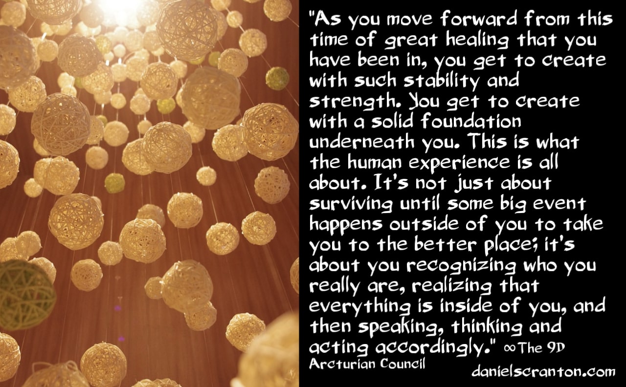 mail?url=https%3A%2F%2Fmcusercontent.com%2F37d20e8ead4543118edddb81a%2Fimages%2F1325f978-4e72-b708-6c8b-aa20d8233287.jpg&t=1632806419&ymreqid=123c6210-41ea-d18a-2f2c-5a0018012100&sig=JjESbp7j39JEpYmbGFtgXQ--~D