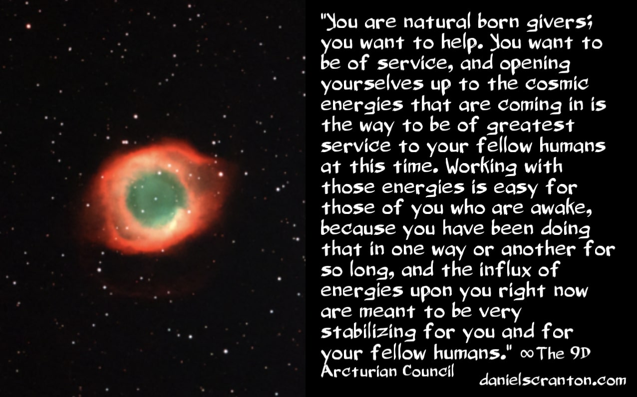 mail?url=https%3A%2F%2Fmcusercontent.com%2F37d20e8ead4543118edddb81a%2Fimages%2F1f19cc20-f7a4-8a30-6263-f366e8a510b9.jpg&t=1631942522&ymreqid=123c6210-41ea-d18a-2f2c-5a000e01e200&sig=6oahwcE3YxN1xd2myHicLg--~D