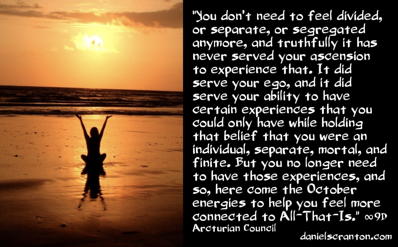 mail?url=https%3A%2F%2Fmcusercontent.com%2F37d20e8ead4543118edddb81a%2Fimages%2F30380005-bd65-f9bd-6d86-51626cdefb8d.jpg&t=1633234136&ymreqid=123c6210-41ea-d18a-2f2c-5a001601b200&sig=.yfNcpkZzE03icTt5W7M7A--~D