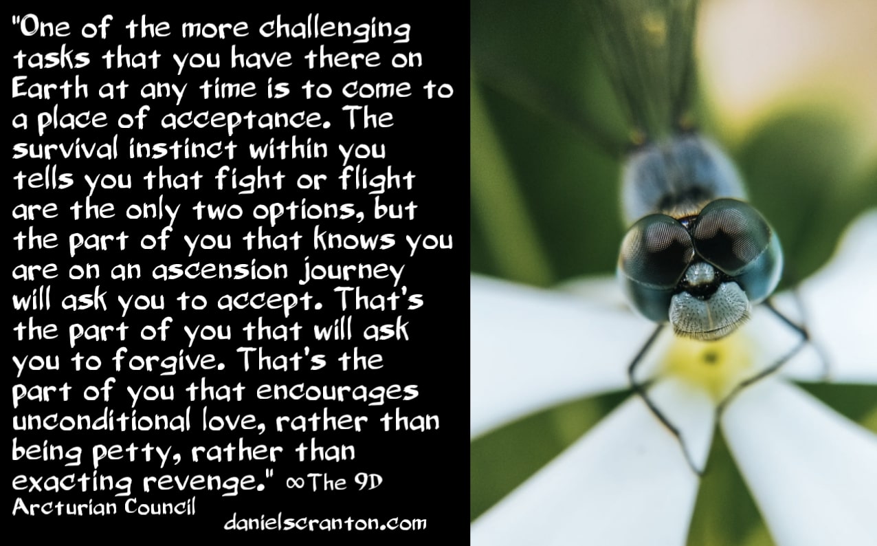 mail?url=https%3A%2F%2Fmcusercontent.com%2F37d20e8ead4543118edddb81a%2Fimages%2F3086cd2c-e9de-be02-458a-a9d6e3849c57.jpg&t=1648034614&ymreqid=123c6210-41ea-d18a-2f2c-5a007401a700&sig=27HtitgtfvdEAJ_RS6C.rA--~D