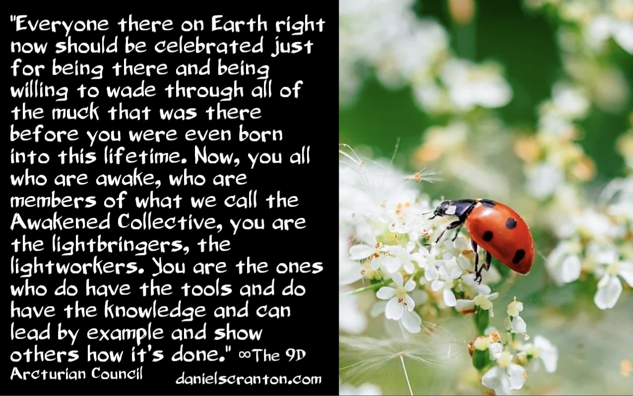 mail?url=https%3A%2F%2Fmcusercontent.com%2F37d20e8ead4543118edddb81a%2Fimages%2F4f993dbc-f26d-c4e9-f25f-99d99d29b76c.jpg&t=1663249289&ymreqid=123c6210-41ea-d18a-2f2c-5a004f01fd00&sig=bfF2JTt_LK6Zfd.8.6dJRQ--~D