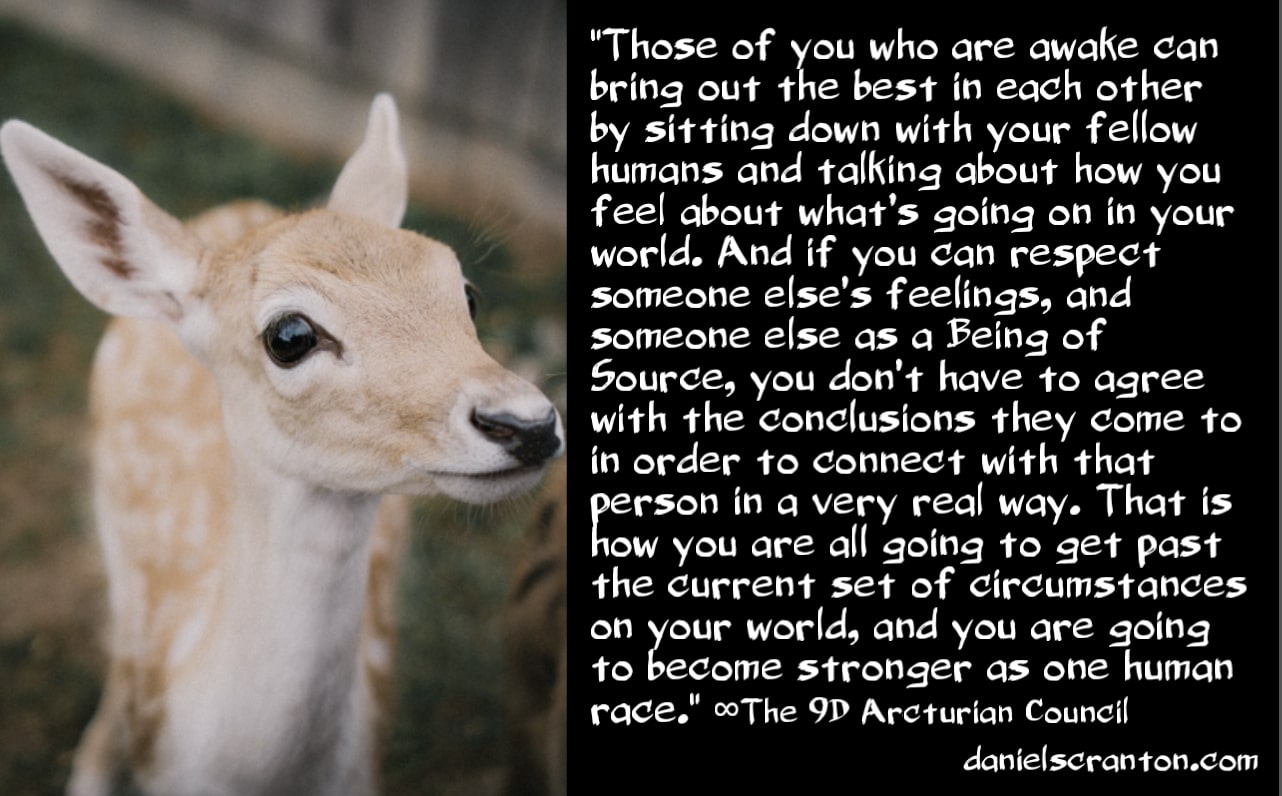 mail?url=https%3A%2F%2Fmcusercontent.com%2F37d20e8ead4543118edddb81a%2Fimages%2F5135e56c-3935-a62d-1831-fc6a8d79eff4.jpg&t=1661608896&ymreqid=123c6210-41ea-d18a-2f2c-5a004501f500&sig=hXmV7J9L2gafdygm07P85A--~D