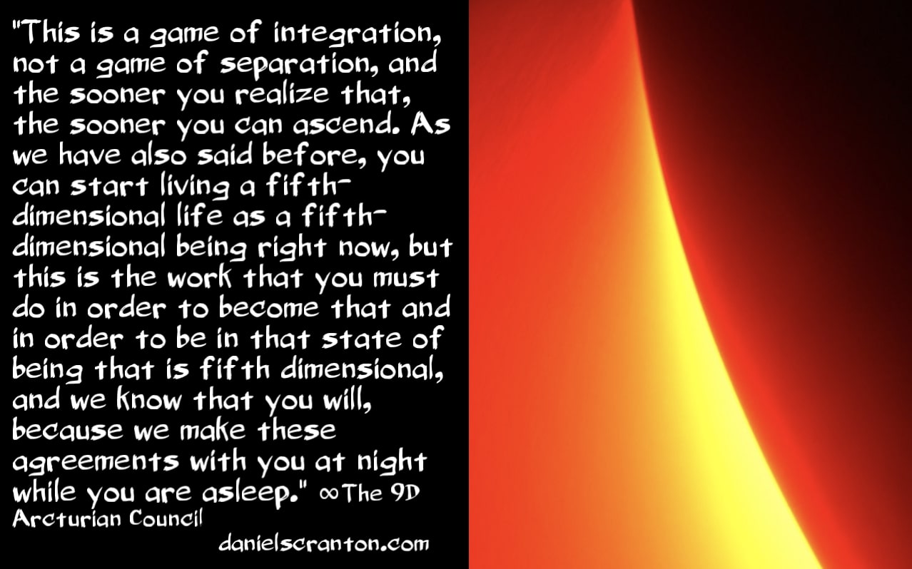 mail?url=https%3A%2F%2Fmcusercontent.com%2F37d20e8ead4543118edddb81a%2Fimages%2F6b30d2ec-5a1e-1cda-ffdb-a017b67628b7.jpg&t=1639385089&ymreqid=123c6210-41ea-d18a-2f2c-5a003601a500&sig=bF7IZIYE92cl..cZz2HAAg--~D