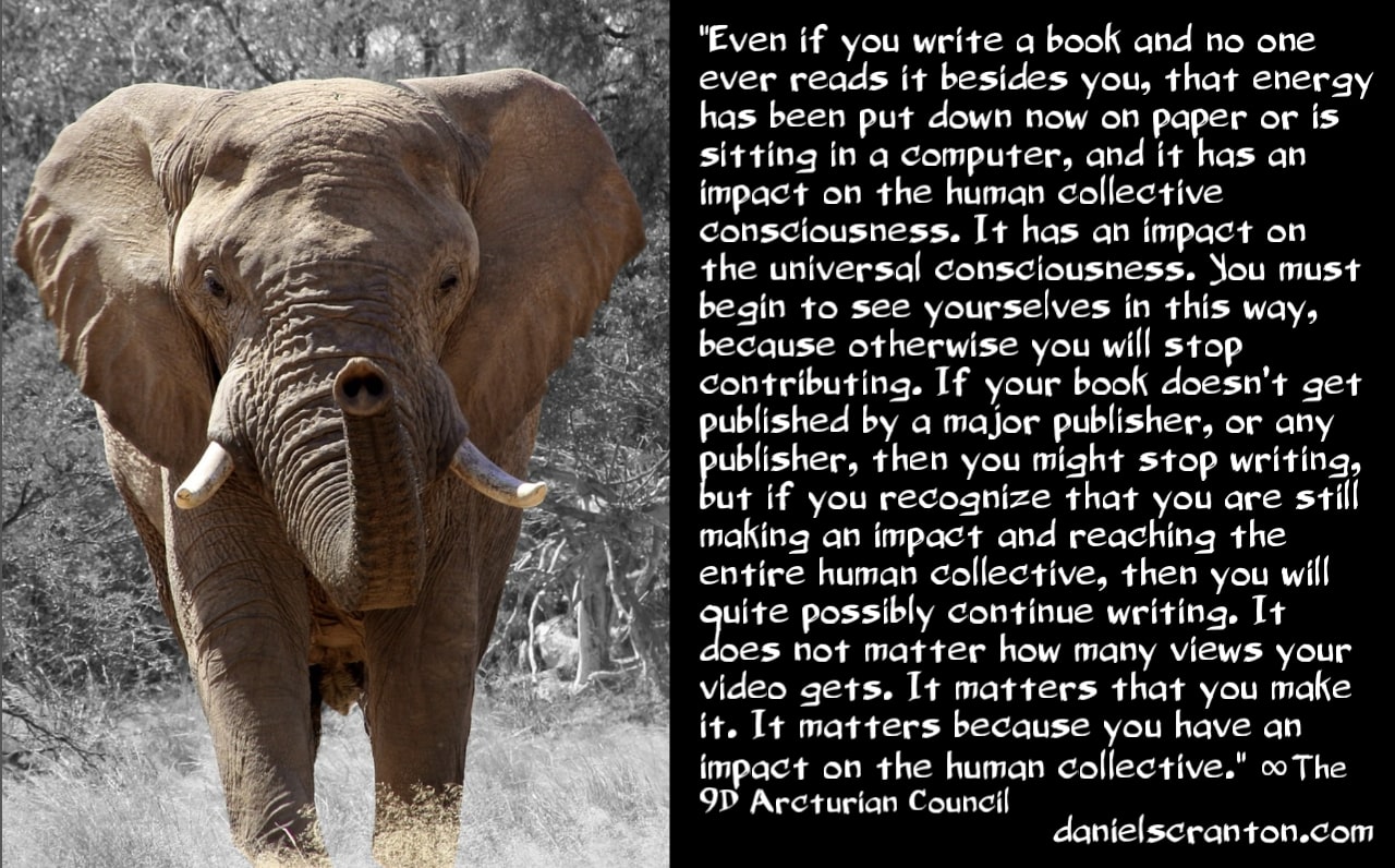 mail?url=https%3A%2F%2Fmcusercontent.com%2F37d20e8ead4543118edddb81a%2Fimages%2F7516f7c7-cc0d-7830-13f2-57118fee9a43.jpg&t=1632118633&ymreqid=123c6210-41ea-d18a-2f2c-5a0036017500&sig=fn0nirJFig3tBrwDdxu7uQ--~D