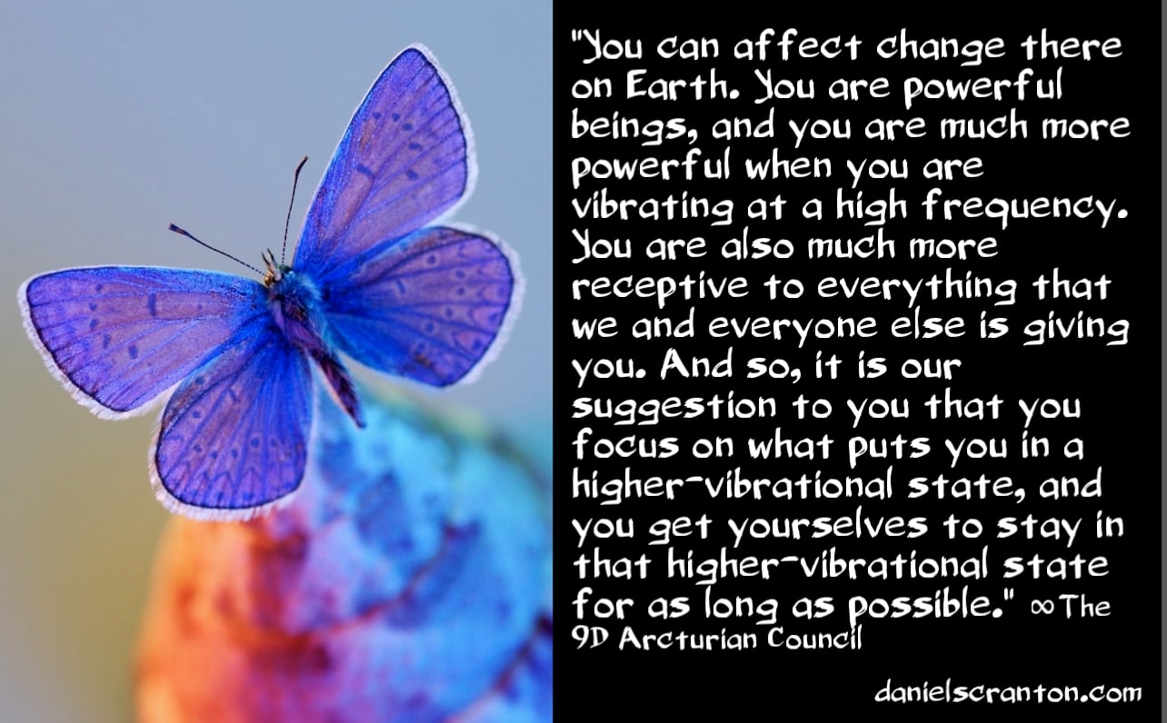 mail?url=https%3A%2F%2Fmcusercontent.com%2F37d20e8ead4543118edddb81a%2Fimages%2F8011f5ba-9972-076e-f3ba-c03ade7e2e4d.jpg&t=1634716127&ymreqid=123c6210-41ea-d18a-2f2c-5a004e015500&sig=uP6MprmGonLVrrBx8G16tQ--~D