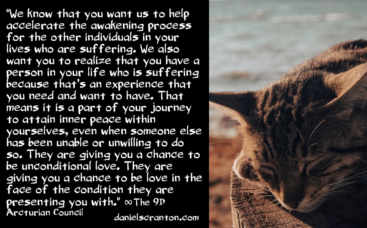 mail?url=https%3A%2F%2Fmcusercontent.com%2F37d20e8ead4543118edddb81a%2Fimages%2F8cc20aac-df1c-e0b9-7c95-c005a0720157.jpg&t=1658920192&ymreqid=123c6210-41ea-d18a-2f2c-5a001e01bf00&sig=Fjtd8aTpQ9oG0vwBQpP3PQ--~D