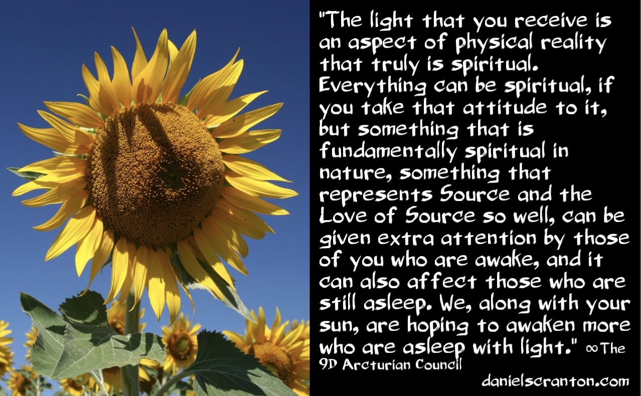 mail?url=https%3A%2F%2Fmcusercontent.com%2F37d20e8ead4543118edddb81a%2Fimages%2F8ccef130-910b-2365-8f3b-bb1d66d3da07.jpg&t=1634447369&ymreqid=123c6210-41ea-d18a-2f2c-5a0017013a00&sig=972hn.0NpLQB5r91HfC5.Q--~D