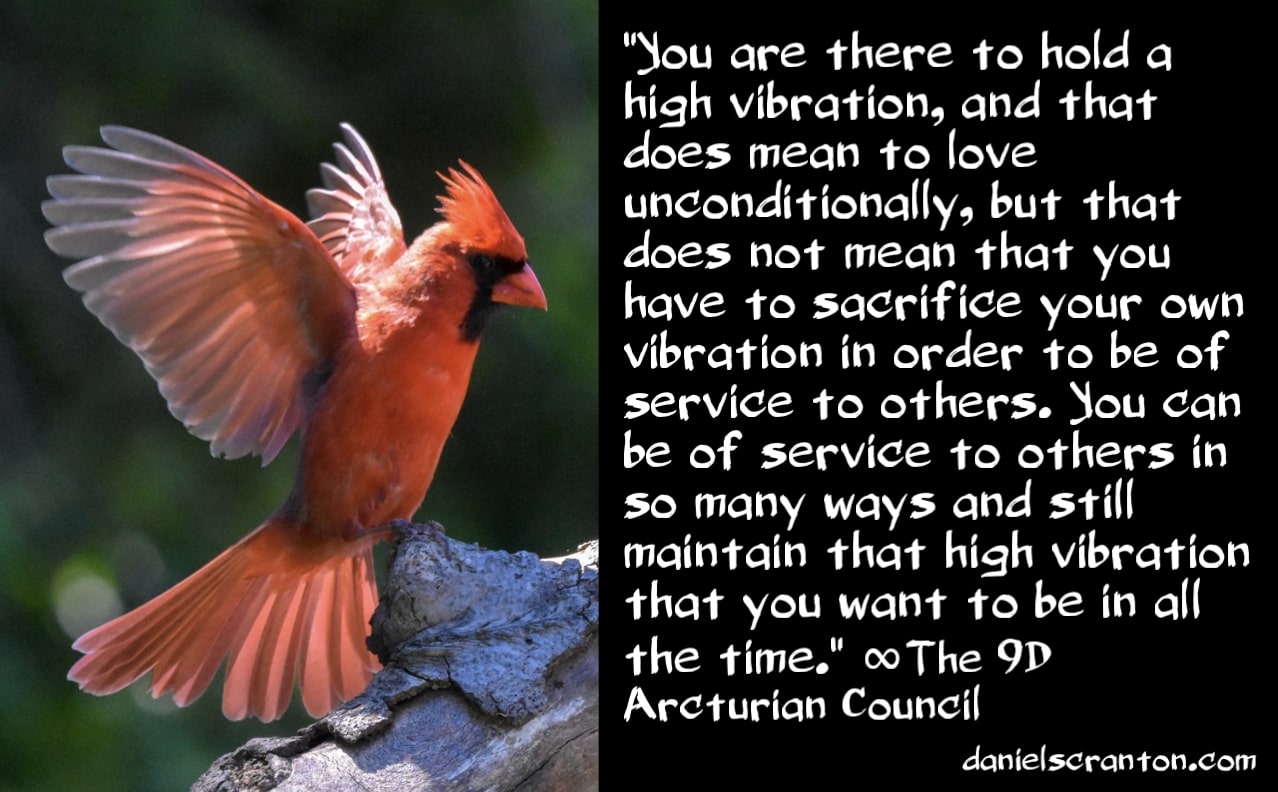 mail?url=https%3A%2F%2Fmcusercontent.com%2F37d20e8ead4543118edddb81a%2Fimages%2F9b8fc1e6-974e-2167-1c4b-9557df92b1bc.jpg&t=1637907316&ymreqid=123c6210-41ea-d18a-2f2c-5a002c01b300&sig=xCF0zTdKIBnHPhzYFuhsXQ--~D