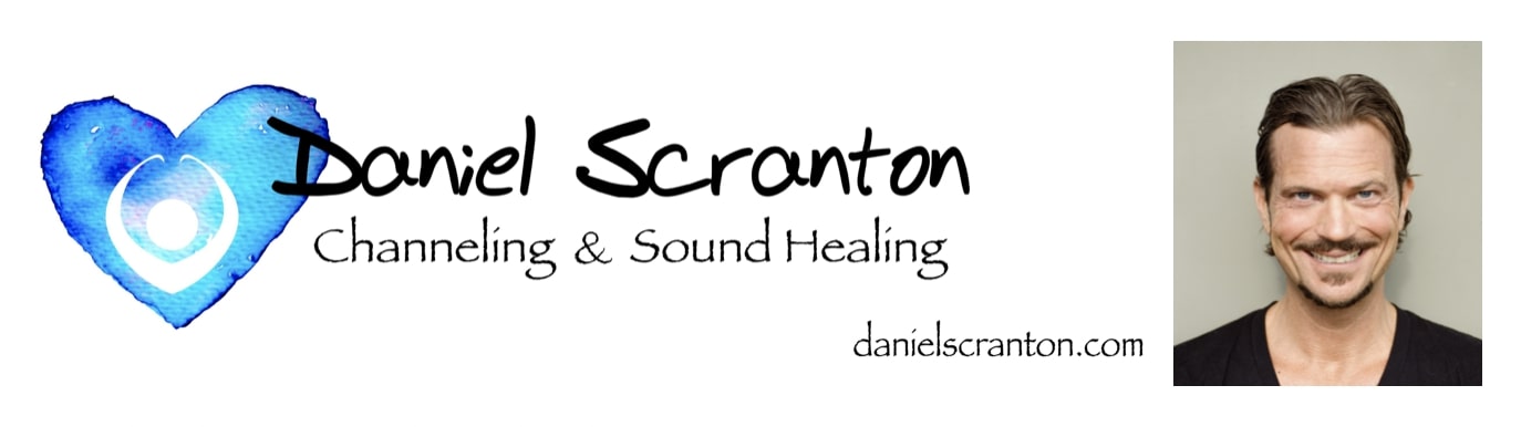 mail?url=https%3A%2F%2Fmcusercontent.com%2F37d20e8ead4543118edddb81a%2Fimages%2F9ec3cf63-2a92-6b88-f961-0a93efcb45db.jpg&t=1654946669&ymreqid=123c6210-41ea-d18a-2f2c-5a005d016600&sig=KchgqrG5s2eCYBmN77Z7iw--~D