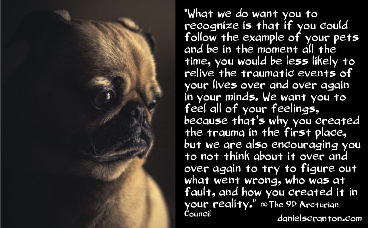 mail?url=https%3A%2F%2Fmcusercontent.com%2F37d20e8ead4543118edddb81a%2Fimages%2Fbcab0549-8e02-19e9-4f1b-2e286fa95584.jpg&t=1632242762&ymreqid=123c6210-41ea-d18a-2f2c-5a0013010500&sig=mk6hpfXaSSS2YhPvPuBM0Q--~D