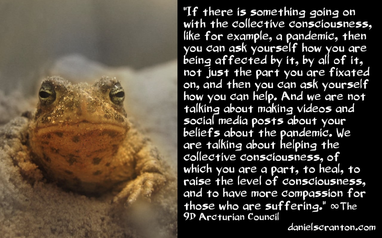 mail?url=https%3A%2F%2Fmcusercontent.com%2F37d20e8ead4543118edddb81a%2Fimages%2Fdf2f7879-9526-d353-29d5-03d956579bf7.jpg&t=1641286997&ymreqid=123c6210-41ea-d18a-2f2c-5a002d017b00&sig=pmPeY1MnhzPERMnirUnXtg--~D