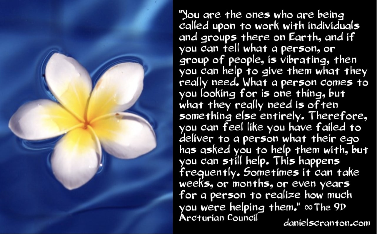 mail?url=https%3A%2F%2Fmcusercontent.com%2F37d20e8ead4543118edddb81a%2Fimages%2Fe74667ef-6237-8c54-496b-36c88253e944.jpg&t=1633935956&ymreqid=123c6210-41ea-d18a-2f2c-5a0050014300&sig=cbyzxOd3qbrTLIZ4Nbdftw--~D