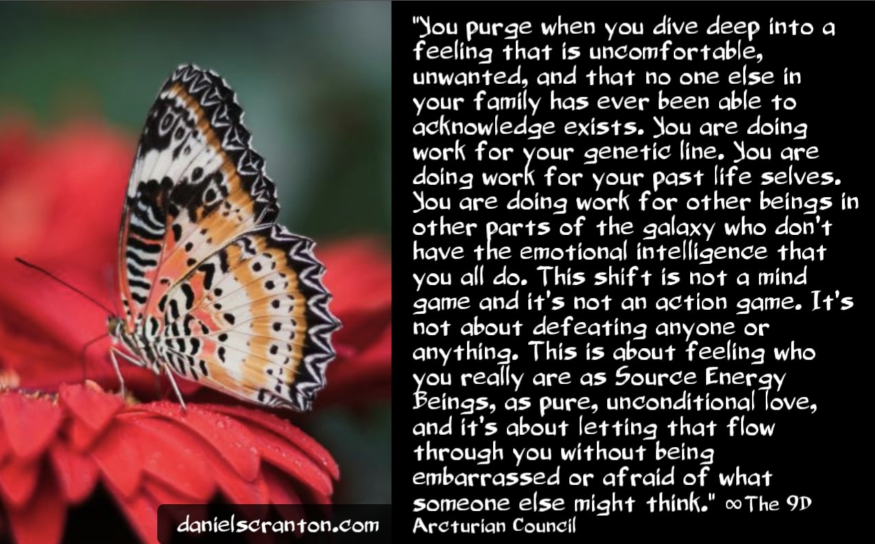 mail?url=https%3A%2F%2Fmcusercontent.com%2F37d20e8ead4543118edddb81a%2Fimages%2Fedff75cf-2111-65cb-a21c-6016c8e65089.jpg&t=1632539626&ymreqid=123c6210-41ea-d18a-2f2c-5a0012012800&sig=_vzaKa5YIvTtxokdlFT_Eg--~D