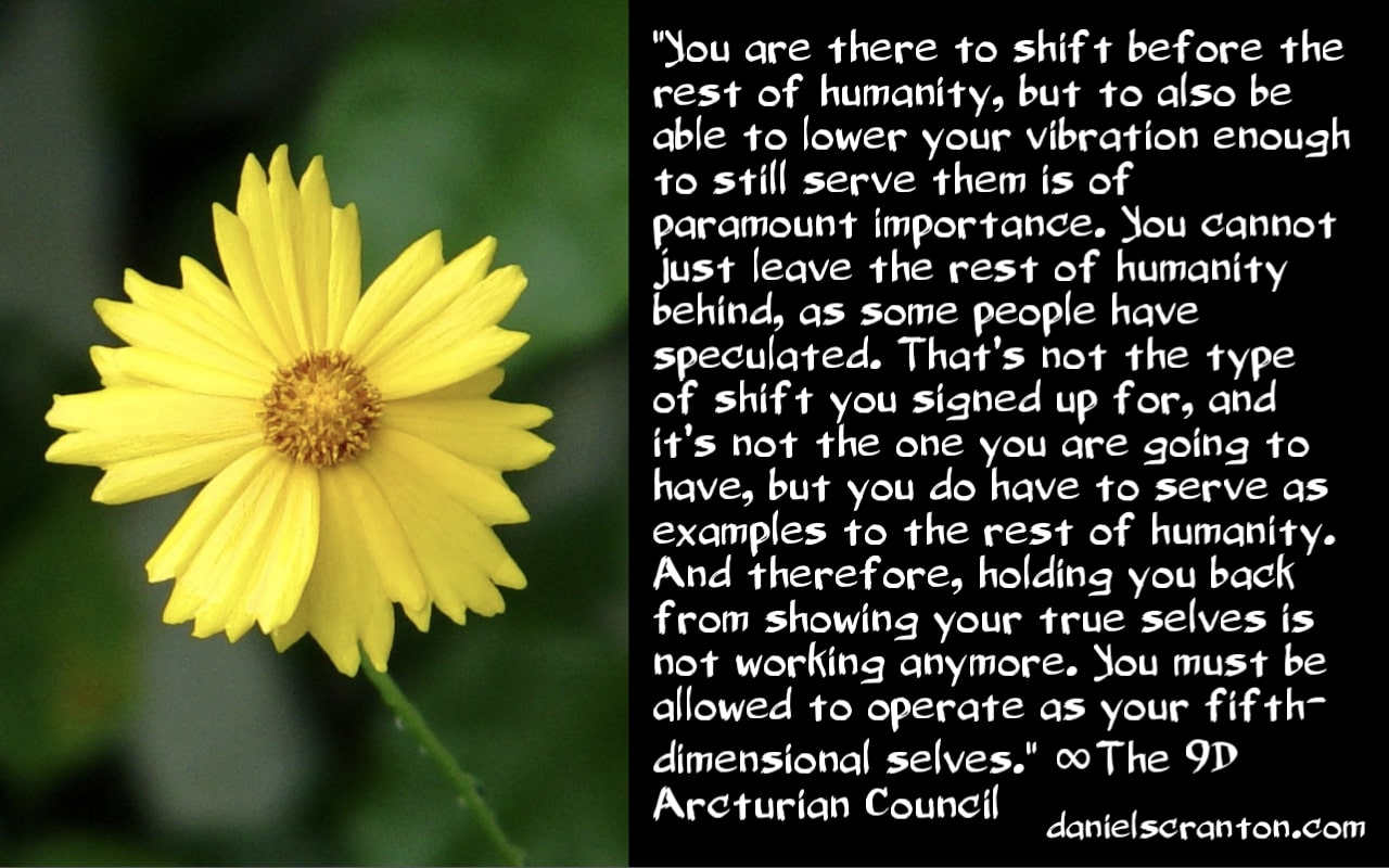 mail?url=https%3A%2F%2Fmcusercontent.com%2F37d20e8ead4543118edddb81a%2Fimages%2Ff17149f0-52eb-ccb9-1494-ccc1464eb117.jpg&t=1638521311&ymreqid=123c6210-41ea-d18a-2f2c-5a003b01a000&sig=a7OnHx1dUjYC0CDzBvJQkQ--~D