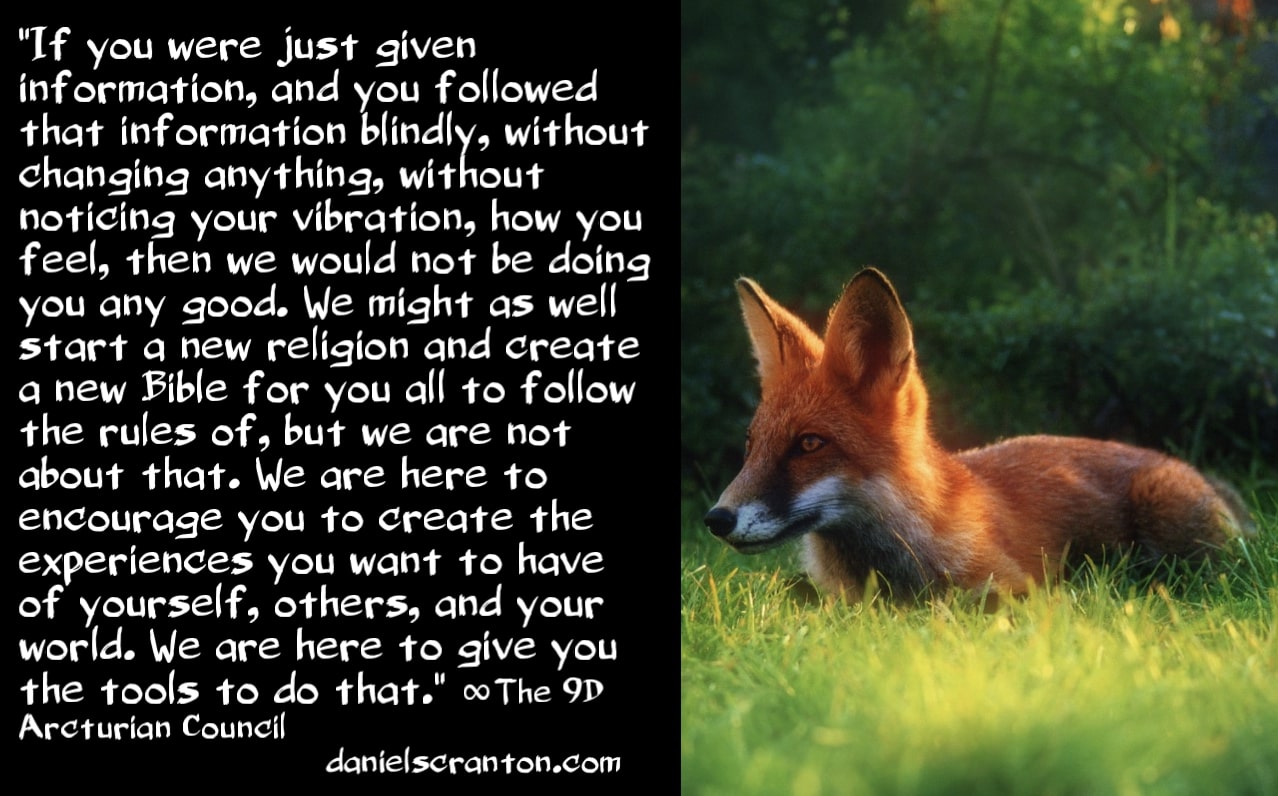 mail?url=https%3A%2F%2Fmcusercontent.com%2F37d20e8ead4543118edddb81a%2Fimages%2Ff7b20754-af77-6b14-5cca-25118bbe1140.jpg&t=1634715839&ymreqid=123c6210-41ea-d18a-2f2c-5a0048015500&sig=5GQDCurzLmV75FOc9pO0jg--~D