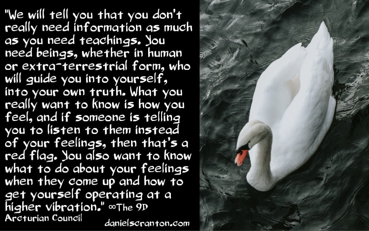 mail?url=https%3A%2F%2Fmcusercontent.com%2F37d20e8ead4543118edddb81a%2Fimages%2Ffadb6a4b-9c76-7a60-ba7a-1ebdd34a58ca.jpg&t=1697201801&ymreqid=d41d8cd9-8f00-b204-1ca8-37001a01f800&sig=.qmtRTkzuN2b4vWHMPIvpg--~D