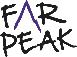 Far Peak