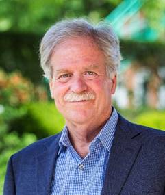 Jiten_190718_MG_9493