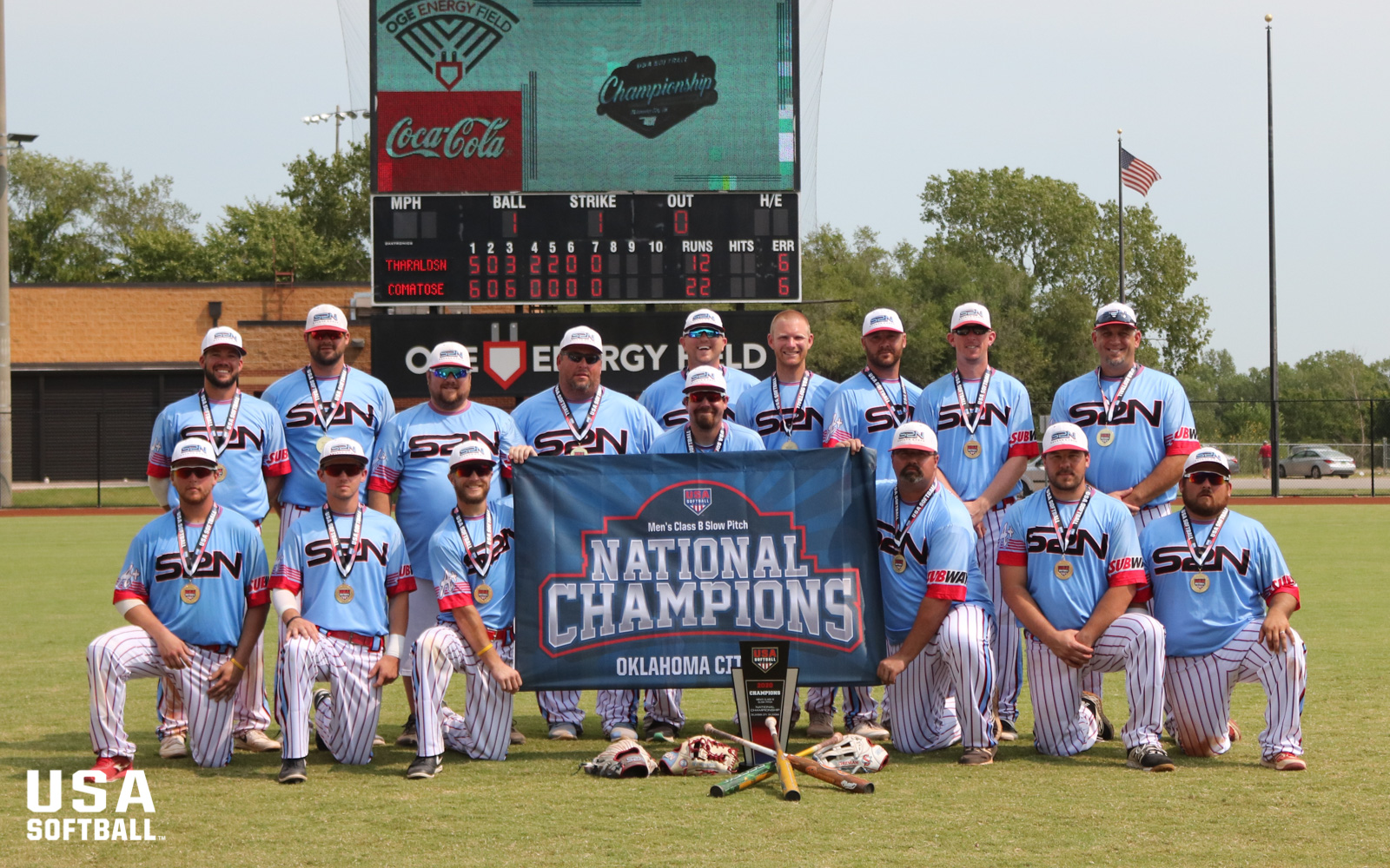 Usa Softball Men S B Nationals Www Softballcenter Comwww Softballcenter Com Usa Softball Men S B Nationals Www Softballcenter Comwww Softballcenter Com