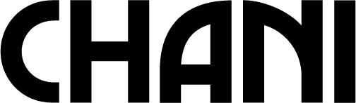 CHANI logo