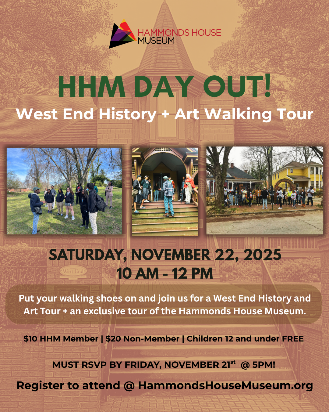 mail?url=https%3A%2F%2Fmcusercontent.com%2F4b045647b5740ea6af8790566%2Fimages%2F5b15f0bb-dc28-acbf-732c-6cc778d00aef.png&t=1762439177&ymreqid=b48dd6d0-a786-3342-1c29-81003301a600&sig=6Jjv7EyFKCaX6LneZee2_A--~D