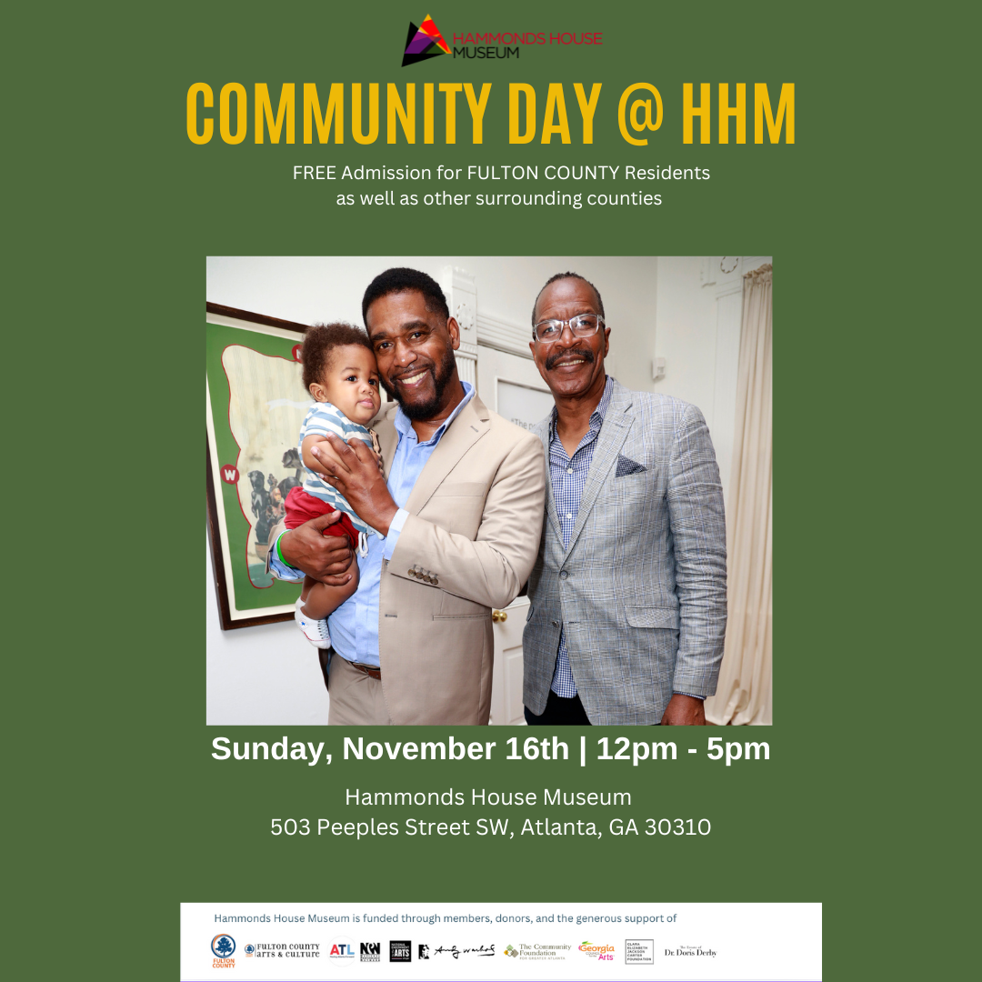 mail?url=https%3A%2F%2Fmcusercontent.com%2F4b045647b5740ea6af8790566%2Fimages%2F901a054e-6bff-a745-1ca9-b8d74ad1c7ee.png&t=1762439177&ymreqid=b48dd6d0-a786-3342-1c29-81003301a600&sig=ZBUTpeUl6PgYBMS1cVSY8w--~D