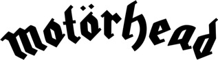 Motörhead announce Iron Fist 40th Anniversary Editions