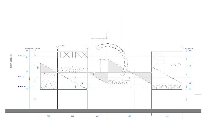 Beforelight Beforelight