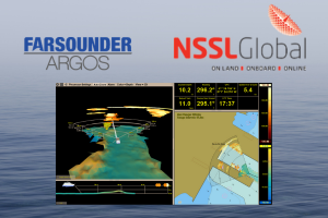 FarSounder/NSSL Global